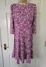Hobbs ami dress for sale  WOODBRIDGE