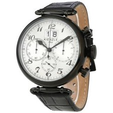 Kienzle chronograph hannes gebraucht kaufen  Hamburg