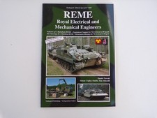 Tankograd 9007 reme for sale  SLOUGH