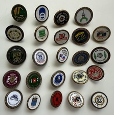 Ball markers golf for sale  GRANGE-OVER-SANDS