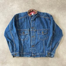 Marlboro country denim for sale  UK