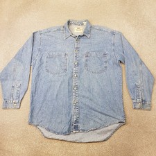 Vintage levis mens for sale  CAERPHILLY