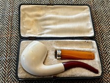antique meerschaum pipes for sale antique meerschaum pipes for sale KETTERING