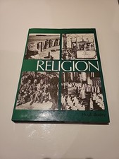 Religion for sale  HOUNSLOW