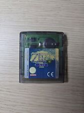 The legend zelda usato  Solza