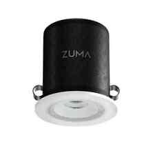 Zuma lumisonic celing for sale  BOGNOR REGIS