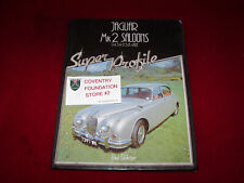 Jaguar saloons 2.4 for sale  Columbia