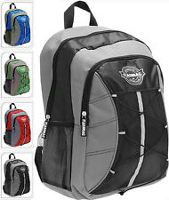 Rucksack sporttasche schulruck gebraucht kaufen  Erfurt
