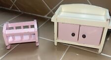 Pottery barn kids for sale  Fallon