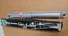 Kyb kg5197 gas for sale  Kansas City