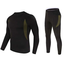 Thermal top long for sale  BOLTON