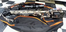 Tenpoint titan crossbow for sale  Columbia