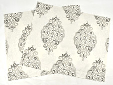 Pottery barn asher for sale  Buckeye