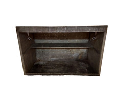 1920s vintage galvanized for sale  Fair Lawn