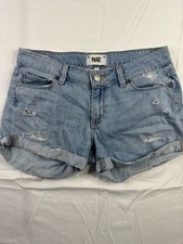 Paige short womens for sale  Lexington