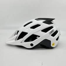 Abus abus moventor gebraucht kaufen  Haiger