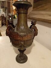 Antico centro tavola usato  Caselle Torinese