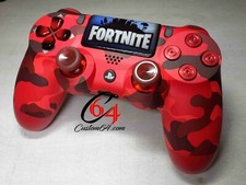 Manette ps4 sony d'occasion  Cambo-les-Bains