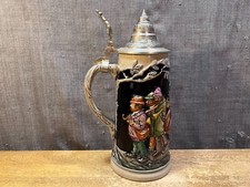 Vintage walt german for sale  Minneapolis