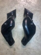 Condotto aria airbox usato  Marineo