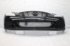 2009 infiniti g37s for sale  Tampa