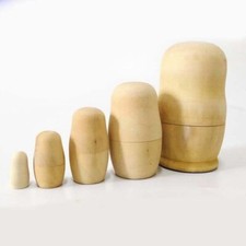 Russian nesting dolls for sale  Shipping to United Kingdom