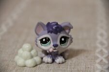 Littlest pet shop for sale  Lewisville