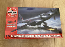L282 airfix model for sale  BIRMINGHAM