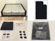 Greatime verdunkelungsvorhang  gebraucht kaufen  Paderborn