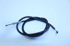 Cable embrayage mt09 d'occasion  Évry
