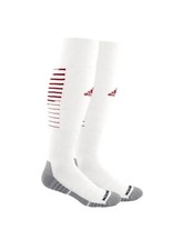 Adidas team speed for sale  Mineral Wells