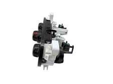 Controles de ar condicionado de aquecimento A42303400 121754 para DACIA SANDERO 0.9 2012 comprar usado  Enviando para Brazil