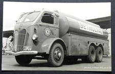 Autocar truck sherwood for sale  Tilghman