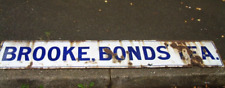 Vintage original genuine for sale  GLOSSOP