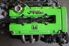 Jdm 1998 2001 for sale  Buena Park