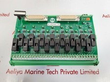 Módulo digital Ul ul16dif red-d25 comprar usado  Enviando para Brazil