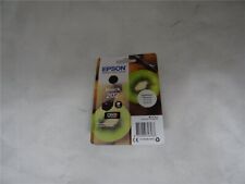 Riginal epson 202 gebraucht kaufen  Betteldorf, Densborn, Pelm