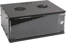 Hmf netzwerkschrank serverschr gebraucht kaufen  Birkenfeld