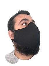 Xxl face mask for sale  Los Angeles