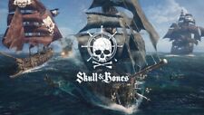 Skull bones deep for sale  Fort Worth