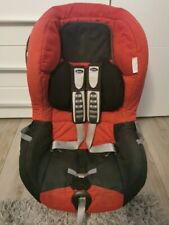 Kindersitz 20 kg gebraucht kaufen  Schwerin