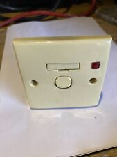 Clipsal mains fused for sale  BOSTON