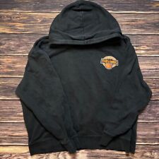 Acne studios hoodie for sale  Raleigh