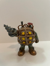 Big daddy bioshock for sale  Maricopa