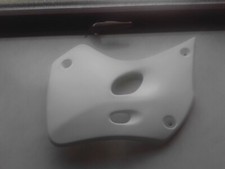 Kx80 100 9radiator for sale  ABERDEEN