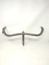 Vintage handlebar manubrio usato  Grugliasco