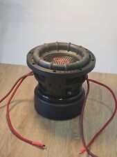 Digital designs audio for sale  BIGGLESWADE