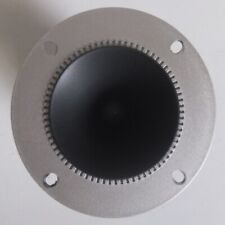 tweeter de trompa vintage Foster 49-1288, Japão 1978 — Zenith Allegro 3000 e outros comprar usado  Enviando para Brazil