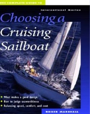 Complete guide choosing for sale  Montgomery