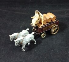 Liedo horse drawn for sale  TUNBRIDGE WELLS